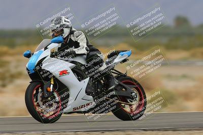 media/Jan-15-2023-SoCal Trackdays (Sun) [[c1237a034a]]/Turn 3 Exit Speed Pans (11am)/